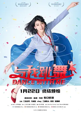 羞耻红肿不许穿内裤打屁股bl
